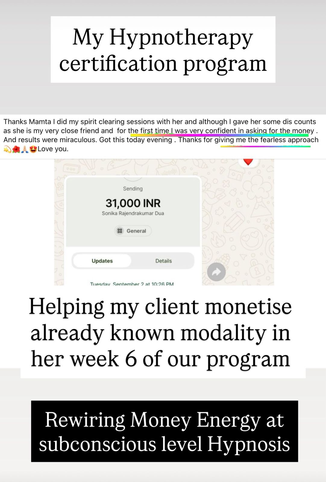 WhatsApp Image 2025-10-20 at 13.23.38