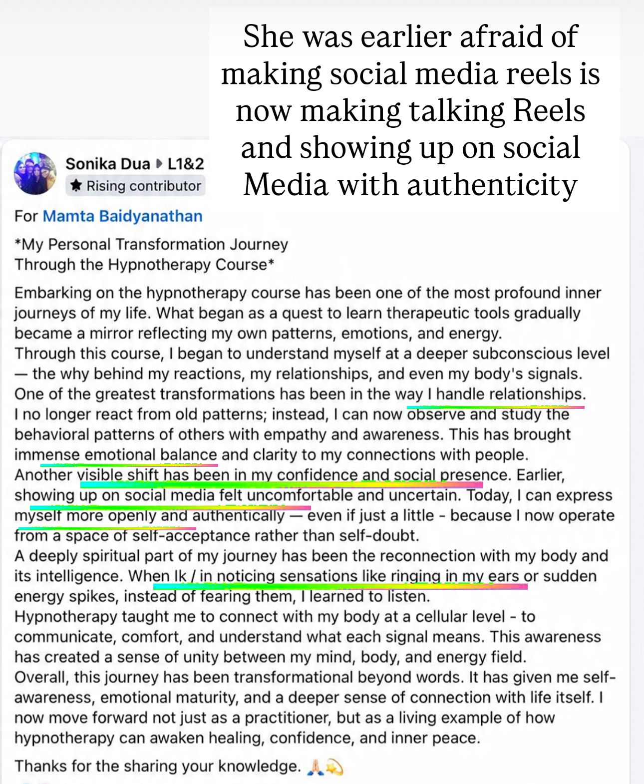 WhatsApp Image 2025-10-20 at 13.37.15