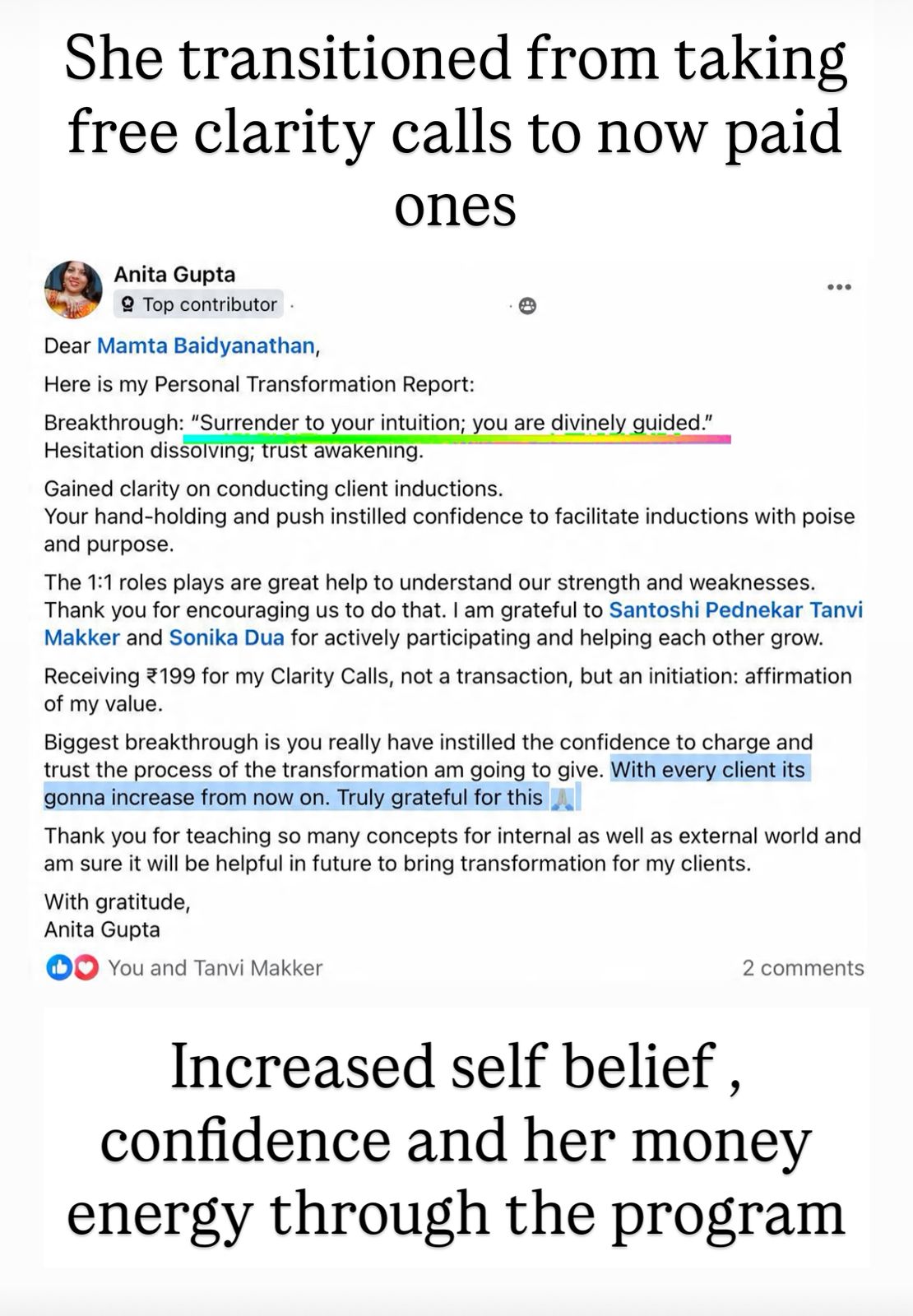 WhatsApp Image 2025-10-20 at 13.43.28